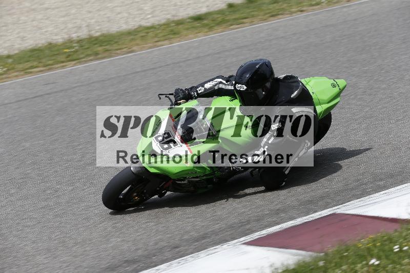 /10 20.04.2026  Pluess Moto Sport ADR/Einsteiger/86